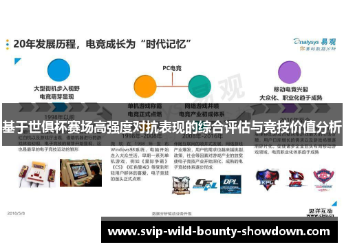 基于世俱杯赛场高强度对抗表现的综合评估与竞技价值分析