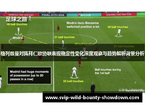 格列兹曼对阵拜仁欧协联表现稳定性变化深度观察与趋势解析背景分析 格列兹曼对阵拜仁欧协联表现稳定性变化深度观察与趋势解析背景分析